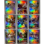 SVI(9PCS)