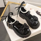 black / 37