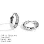 NE93067-Silver Color