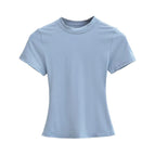 SKY BLUE / L