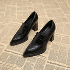 black / 37