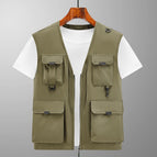 3688 Army Green / M