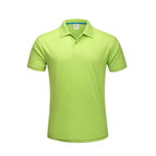Fruit Green / L / China Mainland