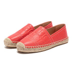 Watermelon Red / 40