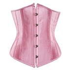 7055-Pink / 3XL