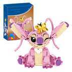 With Box 1