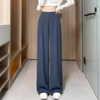 XXXL / Blue Gray