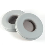 Gray / Bluetooth
