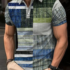 Polo-HWH45394 / L