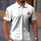 GRAY / XXXL