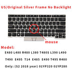 US Silver Mouse / China Mainland