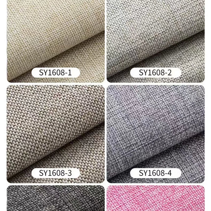 2025 Custom Business Men Suits for Plus Size Tuxedo 3 Pieces Slim Fit Groomsmen Blazers Prom Party Bridegroom Men's Formal Wear
