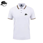 4XL / WHITE