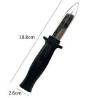 Spring Knife / Large