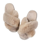Camel / 36-37(8.8-9 inch) / China Mainland