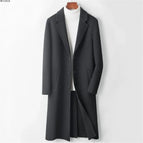 Black Lining / XXXL