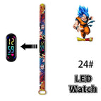 1PCS watch 33