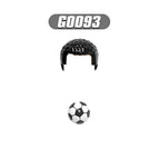 G0093