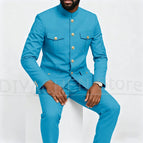 Picture 16 / XXL / China Mainland