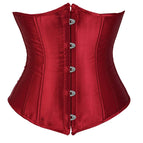 7055-Winered / XXS