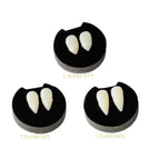 13mm-15mm-17mm 3Pcs