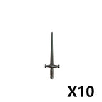 B7-70-3-10PCS