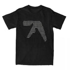 3 / European Size XL