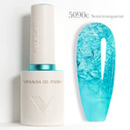 5090c jelly color