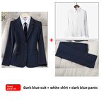 Blue ps / XXXL