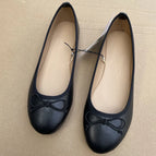 Black / 36