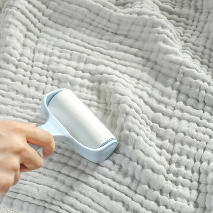 Baby Bath Towel Kids Swaddle Wrap Bedding Pure Cotton Bubble Muslin Blanket 6 Layers Infant Gauze Receiving Blanket 105*105cm