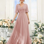 Blush 83 / 4