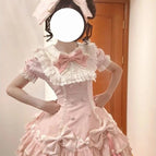 Style 2 / XL