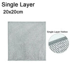 Single Layer / 5pcs