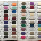 Custom Color / 2