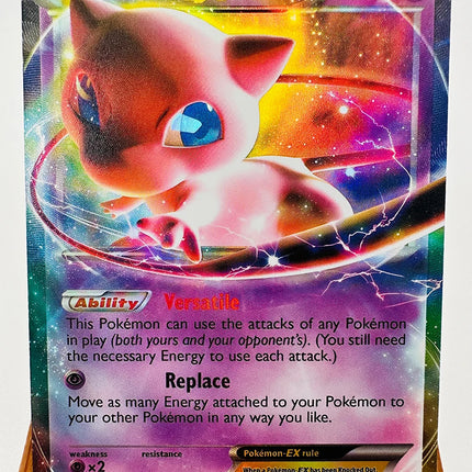 Pokemon PTCG Charizard Victini Gardevoir Sexy Cynthia Toys Hobbies Hobby Collectibles Game Collection Anime Cards