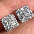 Antique Silver Plated