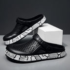 black / 45