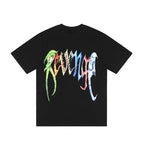 XXXL / black3