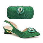 938-85-1-green / 42