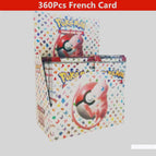 French 151 360