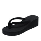 black / 42