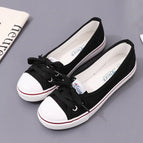 black / 36