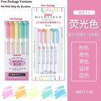 5Colors 5C