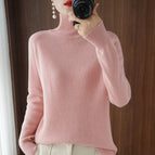 Pink / XXL