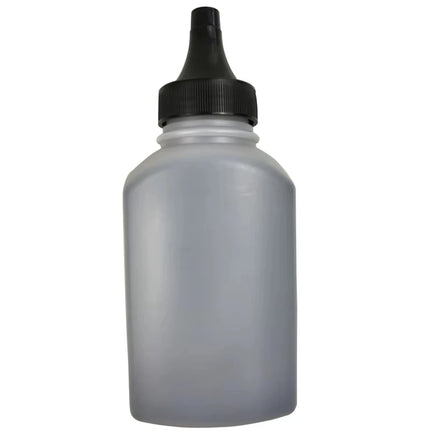 Grade A 50g Color Refill Toner Powder for Lexmark C3426 C3426dw MC3426 MC3426adw C3326dw MC3224adwe MC3326adwe C3224dw Cartridge