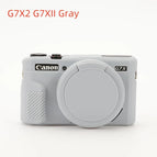 G7X2 G7XII Gray