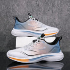United States / US8.5 (CN42) / Light Blue