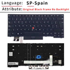 SP Black Mouse / China Mainland