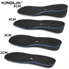 Height 2cm